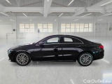  Mercedes  CLA-Klasse MERCEDES-BENZ CLA COUPÈ / 2019 / 4P / COUPE CLA 180 SPORT #8