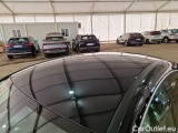  Mercedes  CLA-Klasse MERCEDES-BENZ CLA COUPÈ / 2019 / 4P / COUPE CLA 180 SPORT #9