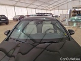  Mercedes  CLA-Klasse MERCEDES-BENZ CLA COUPÈ / 2019 / 4P / COUPE CLA 180 SPORT #10