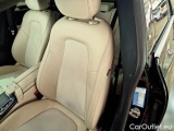  Mercedes  CLA-Klasse MERCEDES-BENZ CLA COUPÈ / 2019 / 4P / COUPE CLA 180 SPORT #11