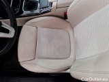  Mercedes  CLA-Klasse MERCEDES-BENZ CLA COUPÈ / 2019 / 4P / COUPE CLA 180 SPORT #12