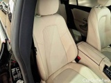  Mercedes  CLA-Klasse MERCEDES-BENZ CLA COUPÈ / 2019 / 4P / COUPE CLA 180 SPORT #13