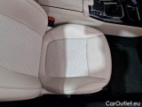  Mercedes  CLA-Klasse MERCEDES-BENZ CLA COUPÈ / 2019 / 4P / COUPE CLA 180 SPORT #14