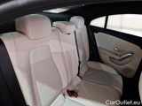 Mercedes  CLA-Klasse MERCEDES-BENZ CLA COUPÈ / 2019 / 4P / COUPE CLA 180 SPORT #15