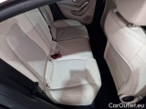  Mercedes  CLA-Klasse MERCEDES-BENZ CLA COUPÈ / 2019 / 4P / COUPE CLA 180 SPORT #16