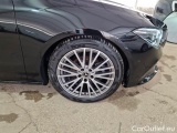  Mercedes  CLA-Klasse MERCEDES-BENZ CLA COUPÈ / 2019 / 4P / COUPE CLA 180 SPORT #17