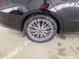 Mercedes  CLA-Klasse MERCEDES-BENZ CLA COUPÈ / 2019 / 4P / COUPE CLA 180 SPORT #18