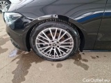  Mercedes  CLA-Klasse MERCEDES-BENZ CLA COUPÈ / 2019 / 4P / COUPE CLA 180 SPORT #20