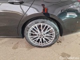  Mercedes  CLA-Klasse MERCEDES-BENZ CLA COUPÈ / 2019 / 4P / COUPE CLA 180 SPORT #19