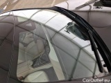  Mercedes  CLA-Klasse MERCEDES-BENZ CLA COUPÈ / 2019 / 4P / COUPE CLA 180 SPORT #25