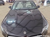  Mercedes  CLA-Klasse MERCEDES-BENZ CLA COUPÈ / 2019 / 4P / COUPE CLA 180 SPORT #27