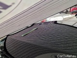  Mercedes  CLA-Klasse MERCEDES-BENZ CLA COUPÈ / 2019 / 4P / COUPE CLA 180 SPORT #28
