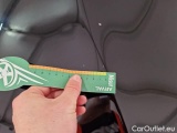  Mercedes  CLA-Klasse MERCEDES-BENZ CLA COUPÈ / 2019 / 4P / COUPE CLA 180 SPORT #30