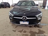  Mercedes  CLA-Klasse MERCEDES-BENZ CLA COUPÈ / 2019 / 4P / COUPE CLA 180 SPORT #33
