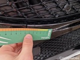  Mercedes  CLA-Klasse MERCEDES-BENZ CLA COUPÈ / 2019 / 4P / COUPE CLA 180 SPORT #35
