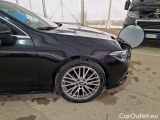  Mercedes  CLA-Klasse MERCEDES-BENZ CLA COUPÈ / 2019 / 4P / COUPE CLA 180 SPORT #37