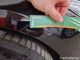  Mercedes  CLA-Klasse MERCEDES-BENZ CLA COUPÈ / 2019 / 4P / COUPE CLA 180 SPORT #39