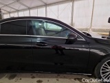  Mercedes  CLA-Klasse MERCEDES-BENZ CLA COUPÈ / 2019 / 4P / COUPE CLA 180 SPORT #40