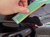  Mercedes  CLA-Klasse MERCEDES-BENZ CLA COUPÈ / 2019 / 4P / COUPE CLA 180 SPORT #41