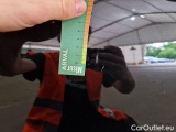 Mercedes  CLA-Klasse MERCEDES-BENZ CLA COUPÈ / 2019 / 4P / COUPE CLA 180 SPORT #43