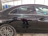  Mercedes  CLA-Klasse MERCEDES-BENZ CLA COUPÈ / 2019 / 4P / COUPE CLA 180 SPORT #45