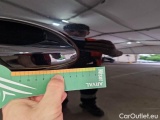  Mercedes  CLA-Klasse MERCEDES-BENZ CLA COUPÈ / 2019 / 4P / COUPE CLA 180 SPORT #46