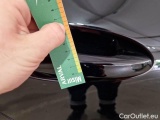  Mercedes  CLA-Klasse MERCEDES-BENZ CLA COUPÈ / 2019 / 4P / COUPE CLA 180 SPORT #47