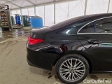 Mercedes  CLA-Klasse MERCEDES-BENZ CLA COUPÈ / 2019 / 4P / COUPE CLA 180 SPORT #49
