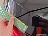  Mercedes  CLA-Klasse MERCEDES-BENZ CLA COUPÈ / 2019 / 4P / COUPE CLA 180 SPORT #51