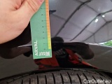  Mercedes  CLA-Klasse MERCEDES-BENZ CLA COUPÈ / 2019 / 4P / COUPE CLA 180 SPORT #50
