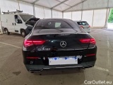  Mercedes  CLA-Klasse MERCEDES-BENZ CLA COUPÈ / 2019 / 4P / COUPE CLA 180 SPORT #52