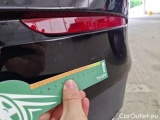  Mercedes  CLA-Klasse MERCEDES-BENZ CLA COUPÈ / 2019 / 4P / COUPE CLA 180 SPORT #57