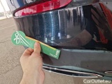  Mercedes  CLA-Klasse MERCEDES-BENZ CLA COUPÈ / 2019 / 4P / COUPE CLA 180 SPORT #58
