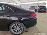  Mercedes  CLA-Klasse MERCEDES-BENZ CLA COUPÈ / 2019 / 4P / COUPE CLA 180 SPORT #59