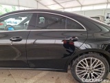  Mercedes  CLA-Klasse MERCEDES-BENZ CLA COUPÈ / 2019 / 4P / COUPE CLA 180 SPORT #62