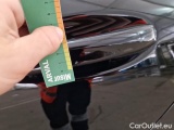  Mercedes  CLA-Klasse MERCEDES-BENZ CLA COUPÈ / 2019 / 4P / COUPE CLA 180 SPORT #63