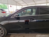  Mercedes  CLA-Klasse MERCEDES-BENZ CLA COUPÈ / 2019 / 4P / COUPE CLA 180 SPORT #66