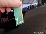  Mercedes  CLA-Klasse MERCEDES-BENZ CLA COUPÈ / 2019 / 4P / COUPE CLA 180 SPORT #65