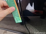  Mercedes  CLA-Klasse MERCEDES-BENZ CLA COUPÈ / 2019 / 4P / COUPE CLA 180 SPORT #67