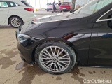  Mercedes  CLA-Klasse MERCEDES-BENZ CLA COUPÈ / 2019 / 4P / COUPE CLA 180 SPORT #70