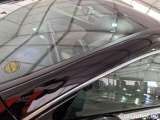  Mercedes  CLA-Klasse MERCEDES-BENZ CLA COUPÈ / 2019 / 4P / COUPE CLA 180 SPORT #75