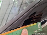  Mercedes  CLA-Klasse MERCEDES-BENZ CLA COUPÈ / 2019 / 4P / COUPE CLA 180 SPORT #76
