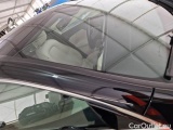  Mercedes  CLA-Klasse MERCEDES-BENZ CLA COUPÈ / 2019 / 4P / COUPE CLA 180 SPORT #77