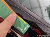  Mercedes  CLA-Klasse MERCEDES-BENZ CLA COUPÈ / 2019 / 4P / COUPE CLA 180 SPORT #78