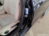  Mercedes  CLA-Klasse MERCEDES-BENZ CLA COUPÈ / 2019 / 4P / COUPE CLA 180 SPORT #79