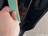  Mercedes  CLA-Klasse MERCEDES-BENZ CLA COUPÈ / 2019 / 4P / COUPE CLA 180 SPORT #80