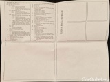  Mercedes  CLA-Klasse MERCEDES-BENZ CLA COUPÈ / 2019 / 4P / COUPE CLA 180 SPORT #82