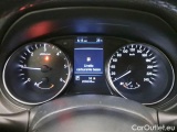  Nissan  Qashqai NISSAN  / 2017 / 5P / CROSSOVER 1.5 DCI 115 BUSINESS DCT #4