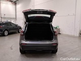  Nissan  Qashqai NISSAN  / 2017 / 5P / CROSSOVER 1.5 DCI 115 BUSINESS DCT #5
