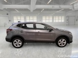  Nissan  Qashqai NISSAN  / 2017 / 5P / CROSSOVER 1.5 DCI 115 BUSINESS DCT #7